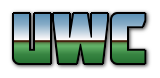 UWC Congress
